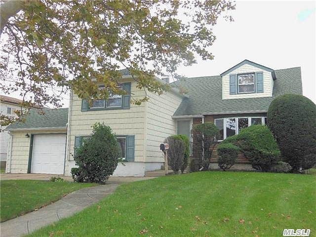 1st image of 73 Lincoln Ave