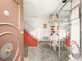 1800 W Gramercy Ave APT 23, Anaheim, CA