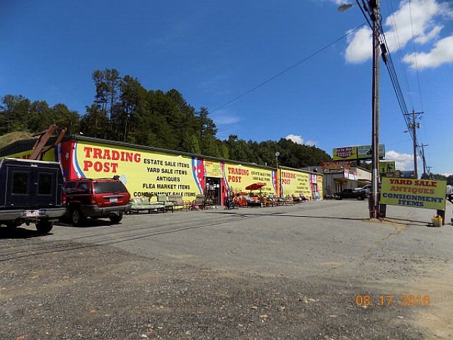 2nd image of 2138 W Us Highway 64