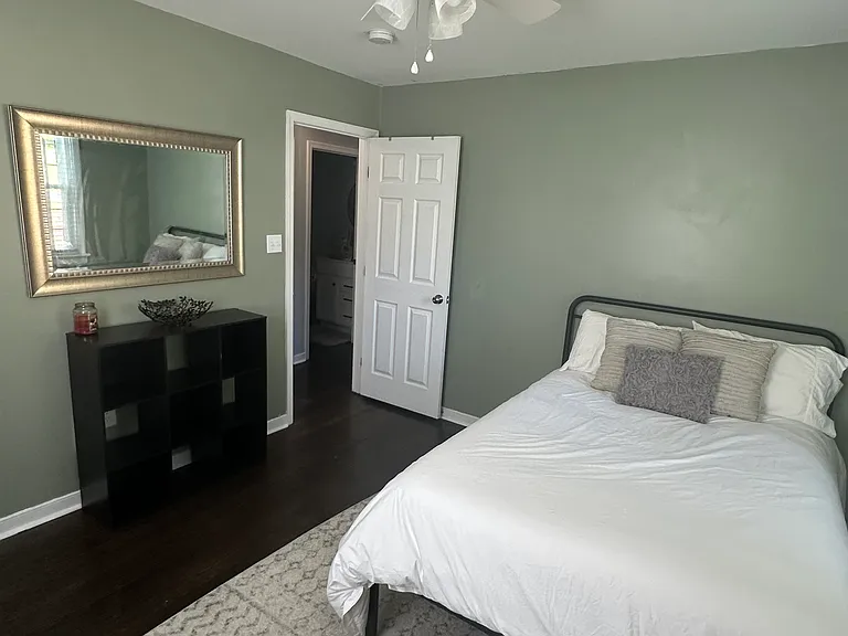 1800 Westhill Rd — Photo 14