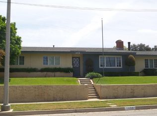 1459 W Cypress Ave, Redlands, CA 92373