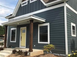 402 S Main St, O'Fallon, IL 62269