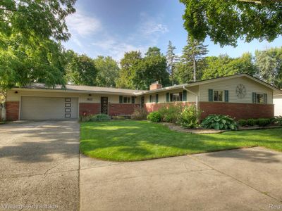 1407 Penniman Ave, Plymouth, MI, 48170