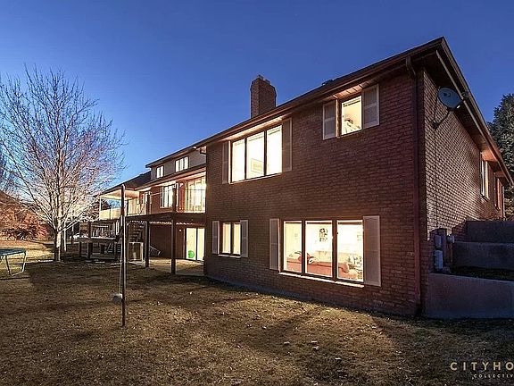 5th image of 115 W Westview Dr