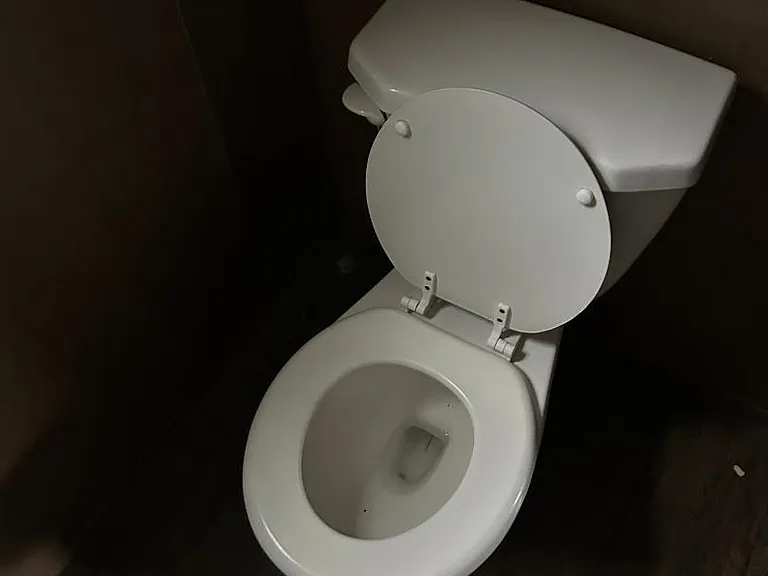 Unit Photo
