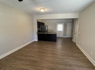 108C Blue St, Darlington, SC 29532