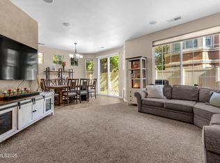 1811 Stetson Dr, Reno, NV 89521