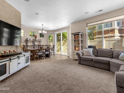 1811 Stetson Dr, Reno, NV, 89521