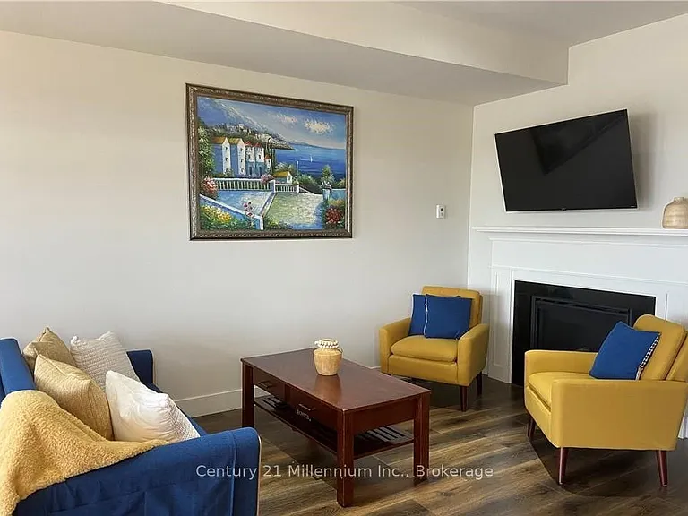 152 Red Pine St — Photo 11