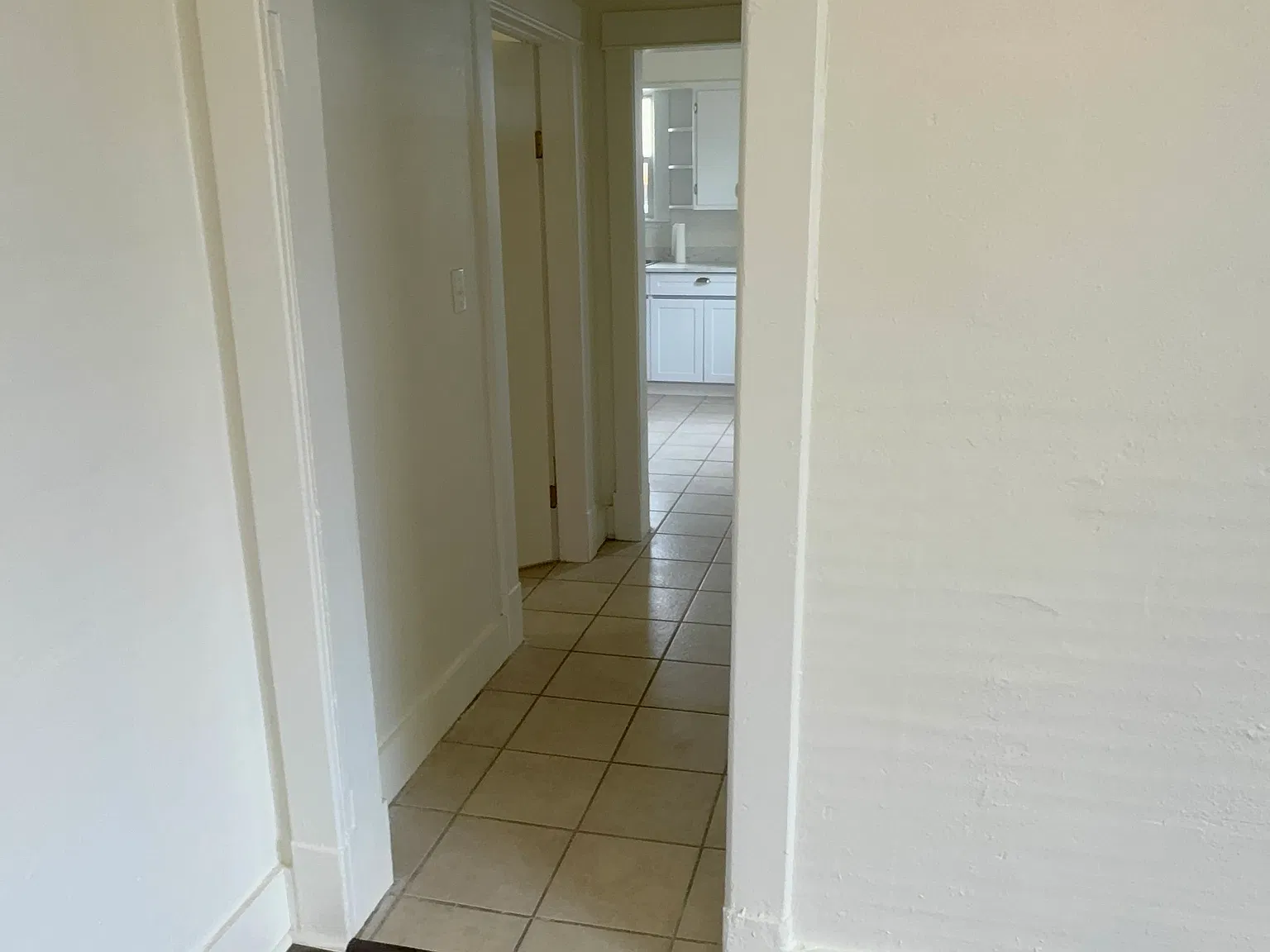 1 bed, 544 sqft, $1,000 — Photo 2