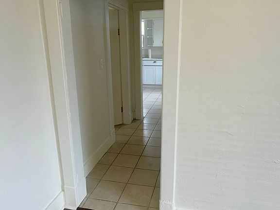 2nd image of 3718 E Front Ave