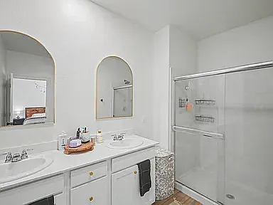 6518 Arena Way — Photo 14