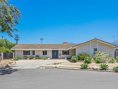 4654 Puente Plz, Santa Barbara, CA, 93110