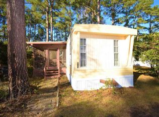 100 Offshore Dr, Murrells Inlet, SC 29576