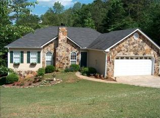 415 Jessica Way, Athens, GA 30606