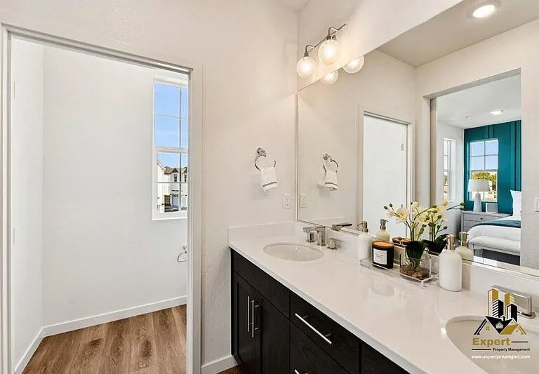 8647 Starburst Way — Photo 17