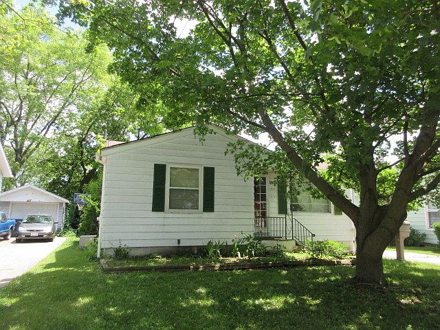 1st image of 1813 N Jackson St
