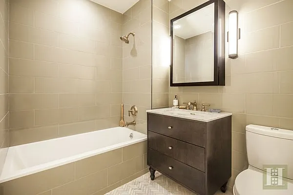 Rented by Halstead Real Estate | media 30