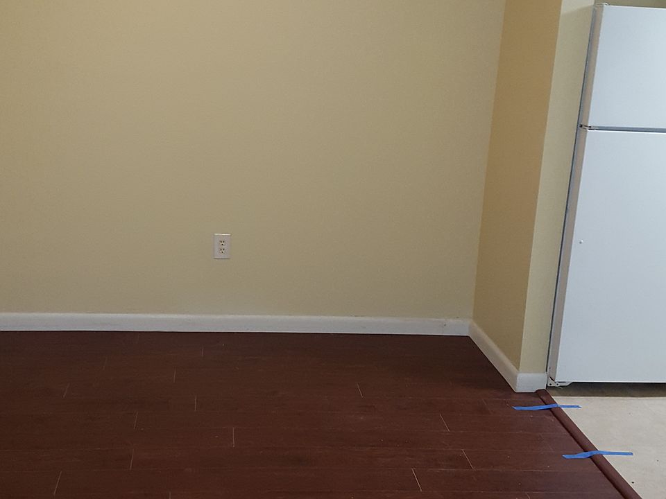 1st image of 2525 N Alafaya Trl APT 48