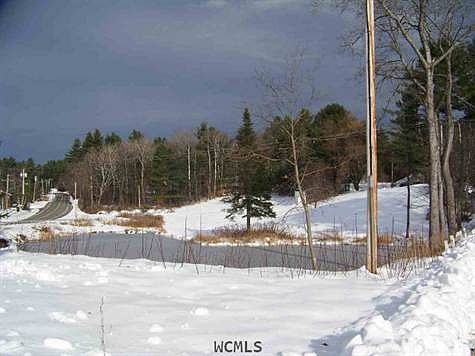 4th image of 128 State Route 28n