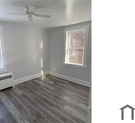 4618 Milnor St — Photo 14
