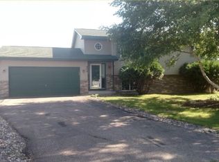 804 5th St S, Buffalo, MN 55313