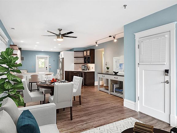 2nd image of 2309 Minnesota Ave #4