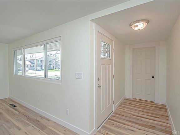 2nd image of 7010 Klyemore Dr