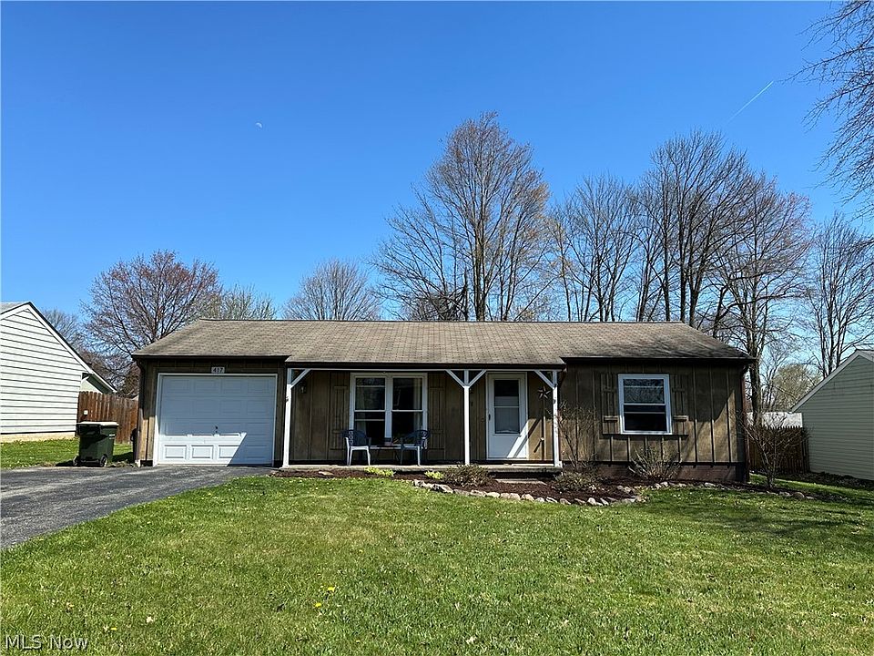 1st image of 417 Honey Ln