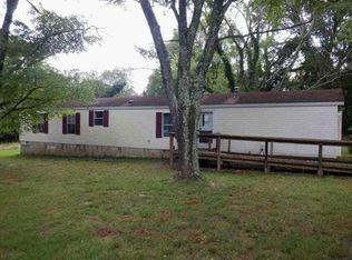 44701 Clarkes Landing Rd, Hollywood, MD 20636