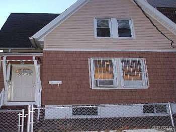 1st image of 10429 41st Ave