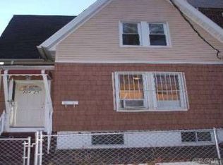 10429 41st Ave, Corona, NY 11368