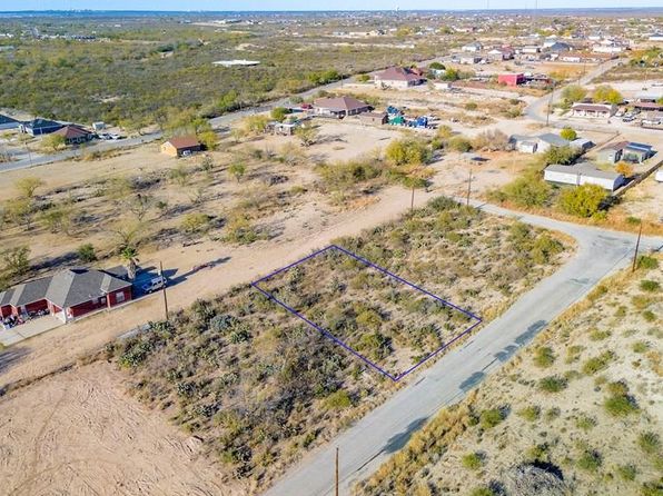 0 Lisa Blvd, Eagle Pass, TX 78852