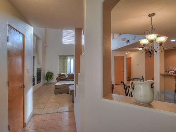 5th image of 3608 Calle Floresta Ct NW