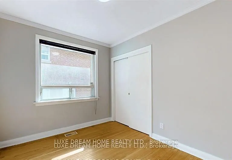 16 Perivale Cres — Photo 15