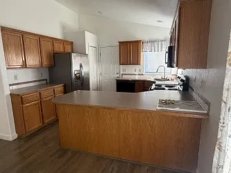 8197 Waterleaf Ave — Photo 2