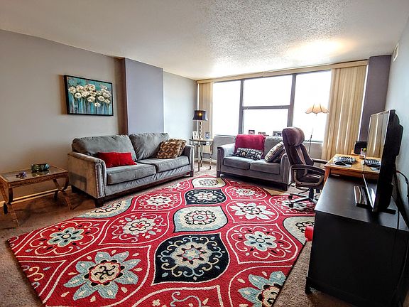 5th image of 7234 W North Ave APT 1614