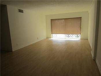 5th image of 9700 E Bay Harbor Dr APT 204