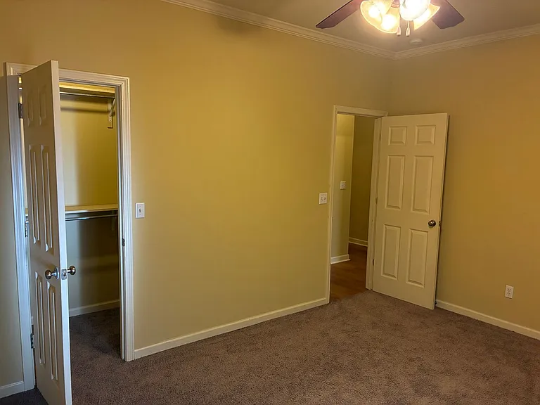 97 Cypress Cir — Photo 14