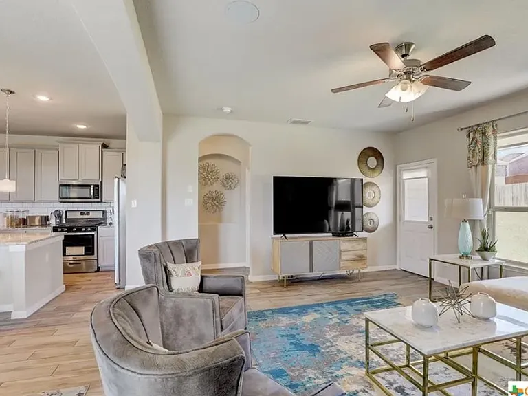 15306 Comanche Grv — Photo 18