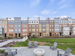 43881 Circut Ct, Ashburn, VA 20147