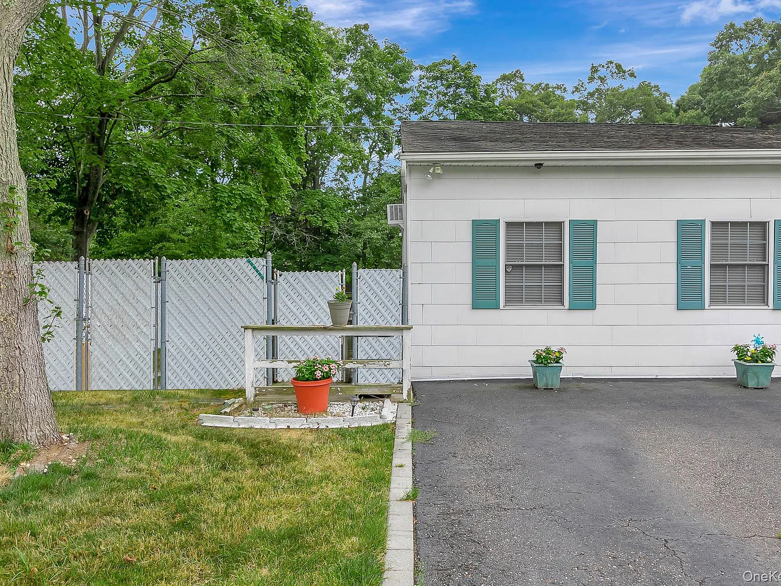 1 bed, 1.0 bath, 716 sqft, $2,350 — Photo 3