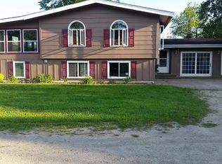 73697 County Road 13, Blackduck, MN 56630