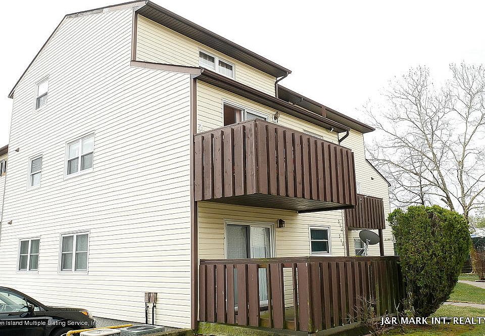 1st image of 314 Timber Ridge Dr