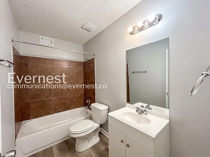 4029 Socorro Dr — Photo 9