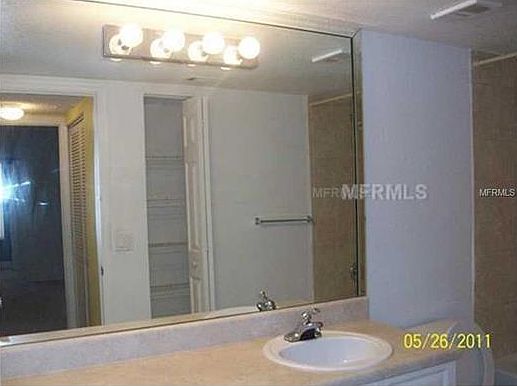 5th image of 4540 Commander Dr APT 2216