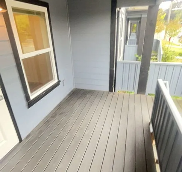 1200 Billy Frank Jr St #106 — Photo 18