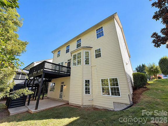 5th image of 1029 Forbishire Dr