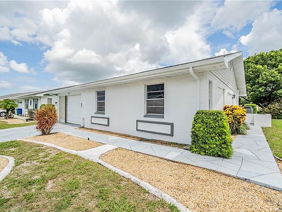 2nd image of 211 Genet Ct