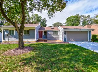 8219 Cagle Rd, Fort Washington, MD 20744